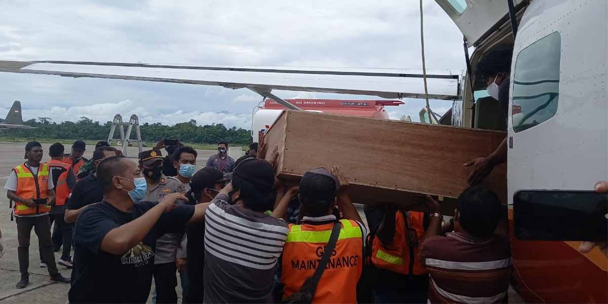 dua-hari-dua-guru-tewas-karena-kekerasan-bersenjata-di-papua